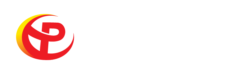 Performance P-Platers
