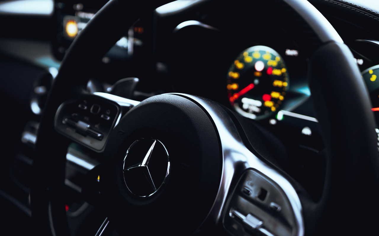 c63s_cropped
